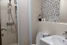 2 Bedroom Condo for rent in Life Ratchadapisek, Huai Khwang, Bangkok near MRT Huai Khwang
