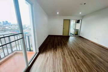 1 Bedroom Condo for rent in Regent Home 12 Latphrao 41, Sam Sen Nok, Bangkok near MRT Lat Phrao