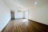 1 Bedroom Condo for rent in Regent Home 12 Latphrao 41, Sam Sen Nok, Bangkok near MRT Lat Phrao