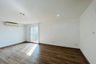 1 Bedroom Condo for rent in Regent Home 12 Latphrao 41, Sam Sen Nok, Bangkok near MRT Lat Phrao