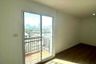 1 Bedroom Condo for rent in Regent Home 12 Latphrao 41, Sam Sen Nok, Bangkok near MRT Lat Phrao