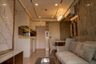 2 Bedroom Condo for Sale or Rent in Knightsbridge Skycity Saphanmai, Anusawari, Bangkok near BTS Sai Yud