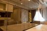 2 Bedroom Condo for Sale or Rent in Knightsbridge Skycity Saphanmai, Anusawari, Bangkok near BTS Sai Yud