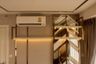 2 Bedroom Condo for Sale or Rent in Knightsbridge Skycity Saphanmai, Anusawari, Bangkok near BTS Sai Yud