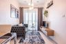 1 Bedroom Condo for sale in Ideo Mobi Sukhumvit Eastgate, Bang Na, Bangkok near BTS Bang Na