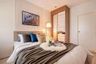 1 Bedroom Condo for sale in Ideo Mobi Sukhumvit Eastgate, Bang Na, Bangkok near BTS Bang Na