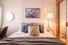 1 Bedroom Condo for sale in Ideo Mobi Sukhumvit Eastgate, Bang Na, Bangkok near BTS Bang Na