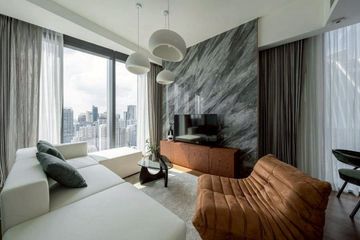 1 Bedroom Condo for rent in The Estelle Phrom Phong, Khlong Tan, Bangkok near BTS Phrom Phong