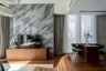 1 Bedroom Condo for rent in The Estelle Phrom Phong, Khlong Tan, Bangkok near BTS Phrom Phong