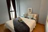 1 Bedroom Condo for sale in Ideo Ratchada-Huaykwang, Huai Khwang, Bangkok near MRT Huai Khwang