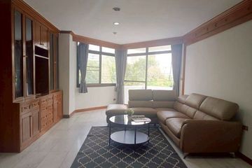 2 Bedroom Condo for rent in The Waterford Park Sukhumvit 53, Khlong Tan Nuea, Bangkok near BTS Thong Lo