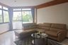 2 Bedroom Condo for rent in The Waterford Park Sukhumvit 53, Khlong Tan Nuea, Bangkok near BTS Thong Lo