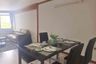 2 Bedroom Condo for rent in The Waterford Park Sukhumvit 53, Khlong Tan Nuea, Bangkok near BTS Thong Lo