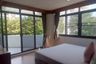 2 Bedroom Condo for rent in The Waterford Park Sukhumvit 53, Khlong Tan Nuea, Bangkok near BTS Thong Lo