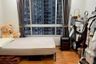 1 Bedroom Condo for sale in The President Sathorn-Ratchaphruek 3, Pak Khlong Phasi Charoen, Bangkok near MRT Bang Wa