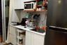 1 Bedroom Condo for sale in The President Sathorn-Ratchaphruek 3, Pak Khlong Phasi Charoen, Bangkok near MRT Bang Wa