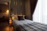 2 Bedroom Condo for rent in Nye by Sansiri, Khlong Ton Sai, Bangkok near BTS Wongwian Yai