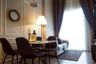 2 Bedroom Condo for rent in Nye by Sansiri, Khlong Ton Sai, Bangkok near BTS Wongwian Yai