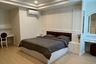 3 Bedroom Condo for rent in M Towers, Khlong Tan Nuea, Bangkok near BTS Phrom Phong