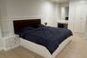 3 Bedroom Condo for rent in M Towers, Khlong Tan Nuea, Bangkok near BTS Phrom Phong
