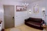 1 Bedroom Condo for Sale or Rent in Life Asoke Rama 9, Makkasan, Bangkok near MRT Phra Ram 9