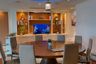 4 Bedroom Condo for rent in Regent Royal Place 1, Lumpini, Bangkok near BTS Ratchadamri