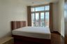3 Bedroom Condo for rent in K. House Sukhumvit 55, Khlong Tan Nuea, Bangkok near BTS Thong Lo