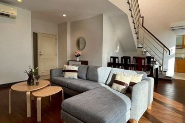 3 Bedroom Condo for rent in K. House Sukhumvit 55, Khlong Tan Nuea, Bangkok near BTS Thong Lo