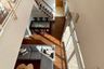 3 Bedroom Condo for rent in K. House Sukhumvit 55, Khlong Tan Nuea, Bangkok near BTS Thong Lo
