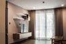 2 Bedroom Condo for rent in Klass Condo Siam, Wang Mai, Bangkok near BTS National Stadium