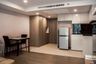 2 Bedroom Condo for rent in Klass Condo Siam, Wang Mai, Bangkok near BTS National Stadium