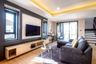 4 Bedroom Townhouse for sale in The Harmony Ramintra 62, Ram Inthra, Bangkok near MRT East Outer Ring Road