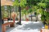 3 Bedroom House for rent in Thanon Phetchaburi, Bangkok near MRT Ratchathewi