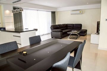 1 Bedroom Condo for rent in Diamond Tower, Silom, Bangkok near BTS Chong Nonsi