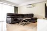 1 Bedroom Condo for rent in Diamond Tower, Silom, Bangkok near BTS Chong Nonsi