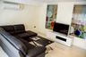 1 Bedroom Condo for rent in Diamond Tower, Silom, Bangkok near BTS Chong Nonsi