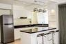 1 Bedroom Condo for rent in Diamond Tower, Silom, Bangkok near BTS Chong Nonsi