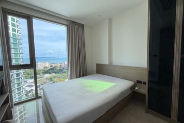 1 Bedroom Condo for rent in The Riviera Ocean Drive, Nong Prue, Chonburi