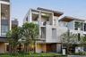 4 Bedroom House for rent in The Gentry Phatthanakan 2, Suan Luang, Bangkok