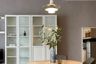 1 Bedroom Condo for rent in Noble Reveal, Phra Khanong Nuea, Bangkok near BTS Thong Lo