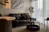 1 Bedroom Condo for rent in Noble Reveal, Phra Khanong Nuea, Bangkok near BTS Thong Lo