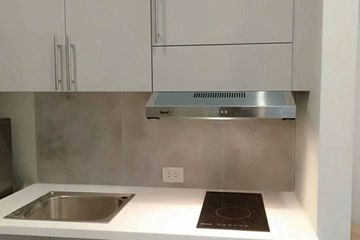 1 Bedroom Condo for rent in Noble Ploenchit, Lumpini, Bangkok near BTS Ploen Chit