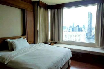 2 Bedroom Condo for rent in Watermark Chaophraya River, Bang Lamphu Lang, Bangkok