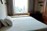 2 Bedroom Condo for rent in Watermark Chaophraya River, Bang Lamphu Lang, Bangkok