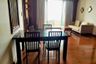 2 Bedroom Condo for rent in Watermark Chaophraya River, Bang Lamphu Lang, Bangkok