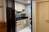 2 Bedroom Condo for Sale or Rent in The Shade Sathon 1, Chong Nonsi, Bangkok near MRT Khlong Toei