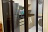 2 Bedroom Condo for Sale or Rent in The Shade Sathon 1, Chong Nonsi, Bangkok near MRT Khlong Toei