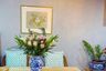 2 Bedroom Condo for Sale or Rent in The Shade Sathon 1, Chong Nonsi, Bangkok near MRT Khlong Toei