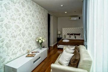 3 Bedroom Condo for sale in M Phayathai, Thanon Phaya Thai, Bangkok near BTS Victory Monument
