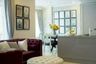 3 Bedroom Condo for sale in M Phayathai, Thanon Phaya Thai, Bangkok near BTS Victory Monument